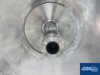 Image of 4,000 Liter Hundom Process Kettle, S/S 09
