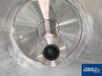 Image of 4,000 Liter Hundom Double Motion Process Kettle, S/S 11