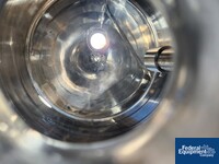 Image of 4,000 Liter Hundom Double Motion Process Kettle, S/S 12