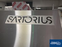 Image of Sartorius Ksep 6000 Centrifugation System 07