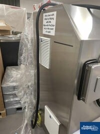 Image of Sartorius Ksep 6000 Centrifugation System 09