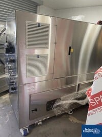 Image of Sartorius Ksep 6000 Centrifugation System 13