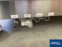 Image of Sartorius Ksep 6000 Centrifugation System 14