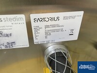 Image of Sartorius Ksep 6000 Centrifugation System 02