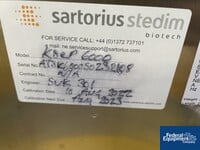Image of Sartorius Ksep 6000 Centrifugation System 03