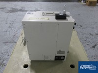 Image of Hosokawa Powder Tester, Model PT-N 03