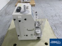 Image of Hosokawa Powder Tester, Model PT-N 04