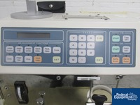 Image of Hosokawa Powder Tester, Model PT-N 06