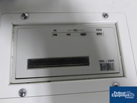 Image of Hosokawa Powder Tester, Model PT-N 07