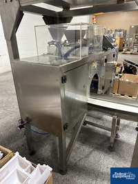 Image of Technopack Stand-Up Pouch Packing Line System 11