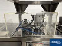 Image of Technopack Stand-Up Pouch Packing Line System 12