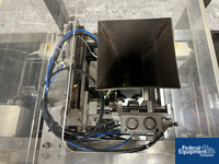 Image of Technopack Stand-Up Pouch Packing Line System 13