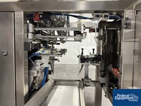 Image of Technopack Stand-Up Pouch Packing Line System 14