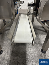 Image of Technopack Stand-Up Pouch Packing Line System 15