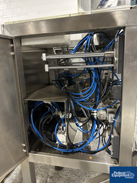 Image of Technopack Stand-Up Pouch Packing Line System 16