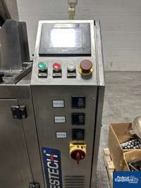 Image of Technopack Stand-Up Pouch Packing Line System 19