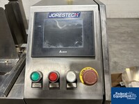 Image of Technopack Stand-Up Pouch Packing Line System 20