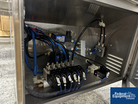 Image of Technopack Stand-Up Pouch Packing Line System 23
