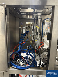 Image of Technopack Stand-Up Pouch Packing Line System 25