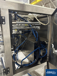 Image of Technopack Stand-Up Pouch Packing Line System 28
