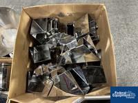 Image of Technopack Stand-Up Pouch Packing Line System 33