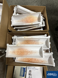 Image of Technopack Stand-Up Pouch Packing Line System 37