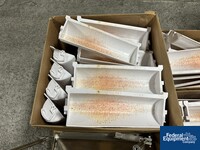 Image of Technopack Stand-Up Pouch Packing Line System 38