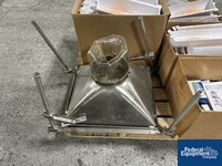 Image of Technopack Stand-Up Pouch Packing Line System 39