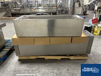 Image of Technopack Stand-Up Pouch Packing Line System 43