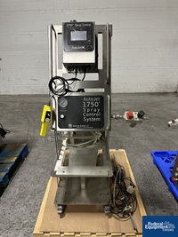 Image of Technopack Stand-Up Pouch Packing Line System 52