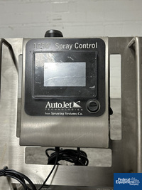 Image of Technopack Stand-Up Pouch Packing Line System 58