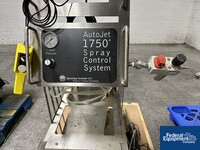 Image of Technopack Stand-Up Pouch Packing Line System 59