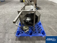 Image of Technopack Stand-Up Pouch Packing Line System 61