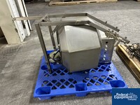 Image of Technopack Stand-Up Pouch Packing Line System 62