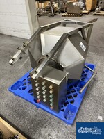 Image of Technopack Stand-Up Pouch Packing Line System 63