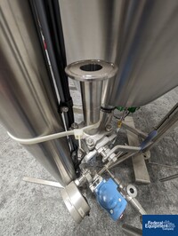 Image of Sigma Millipore TFF System 34