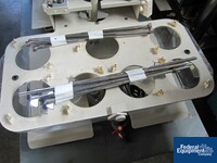 Image of Distek 2100B Dissolution System 02
