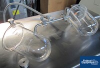 Image of Distek 2100B Dissolution System 04