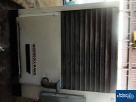 Image of 350 HP Ingersoll Rand Air Compressor, Model SR-EPE350-2S 04