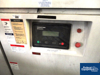 Image of 350 HP Ingersoll Rand Air Compressor, Model SR-EPE350-2S 05