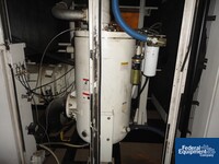 Image of 350 HP Ingersoll Rand Air Compressor, Model SR-EPE350-2S 10