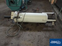 Image of 350 HP Ingersoll Rand Air Compressor, Model SR-EPE350-2S 13