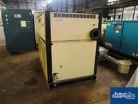 Image of 350 HP Ingersoll Rand Air Compressor, Model SR-EPE350-2S 14