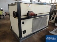 Image of 350 HP Ingersoll Rand Air Compressor, Model SR-EPE350-2S 15