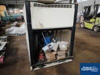 Image of 350 HP Ingersoll Rand Air Compressor, Model SR-EPE350-2S 16