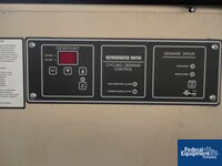 Image of 350 HP Ingersoll Rand Air Compressor, Model SR-EPE350-2S 18