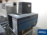 Image of IWKA Cartoner, Model CPS-R Cartopack 09