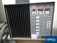 Image of IWKA Cartoner, Model CPS-R Cartopack 10
