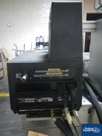 Image of IWKA Cartoner, Model CPS-R Cartopack 11