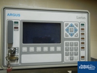 Image of IWKA Cartoner, Model CPS-R Cartopack 16